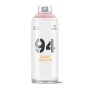 MTN 94 Spray Paint - Art Department LLC