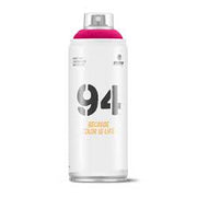 MTN 94 Spray Paint - Art Department LLC
