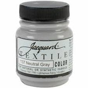 Jacquard Textile Color, 2.25 oz. - Art Department LLC