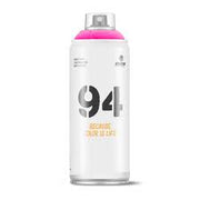 MTN 94 Spray Paint - Art Department LLC