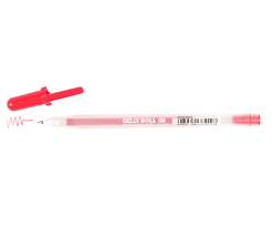 Gelly Roll Pens | Sakura