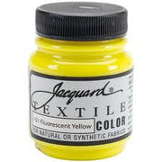 Jacquard Textile Color, 2.25 oz. - Art Department LLC