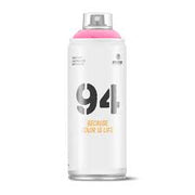 MTN 94 Spray Paint - Art Department LLC
