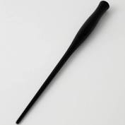 Speedball Pen Holder - Art Department LLC