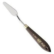 Painting Knives Plus, Palette Knives - Art Department LLC