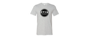 Art Department T-Shirts - Art Department LLC