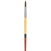 Snap Fine Artist Brushes - Art Department LLC