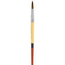 Snap Fine Artist Brushes - Art Department LLC