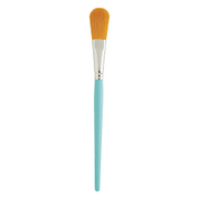 Princeton Select Artiste Brushes - Art Department LLC