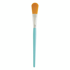 Princeton Select Artiste Brushes - Art Department LLC