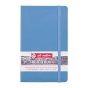 Art Creation Sketch Books - Art Department LLC