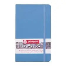 Art Creation Sketch Books - Art Department LLC