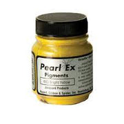Jacquard Pearl - Ex - Art Department LLC