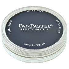 PanPastel Artist Pastels - Art Department LLC
