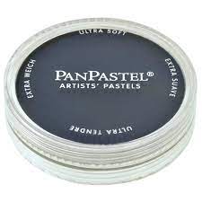 Pan Pastel Artist Pastels | PanPastel