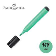 PITT Artist Big Brush & Big Pens - Art Department LLC