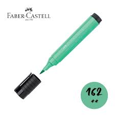 PITT Artist Big Brush & Big Pens - Art Department LLC