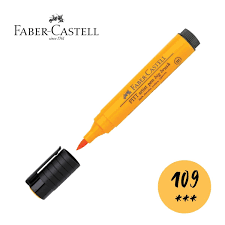 PITT Artist Big Brush & Big Pens - Art Department LLC
