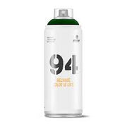 MTN 94 Spray Paint - Art Department LLC
