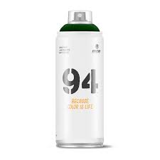 MTN 94 Spray Paint - Art Department LLC
