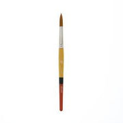 Snap Fine Artist Brushes - Art Department LLC