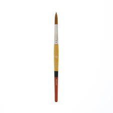 Snap Fine Artist Brushes - Art Department LLC