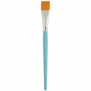 Princeton Select Artiste Brushes - Art Department LLC