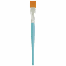 Princeton Select Artiste Brushes - Art Department LLC