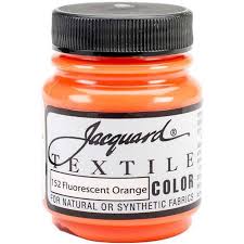 Jacquard Textile Color, 2.25 oz. - Art Department LLC