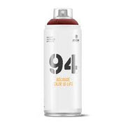 MTN 94 Spray Paint - Art Department LLC