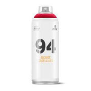 MTN 94 Spray Paint - Art Department LLC