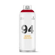 MTN 94 Spray Paint - Art Department LLC