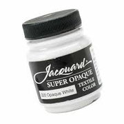 Jacquard Textile Color, 2.25 oz. - Art Department LLC