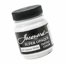Jacquard Textile Color, 2.25 oz. - Art Department LLC