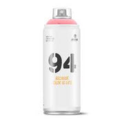 MTN 94 Spray Paint - Art Department LLC