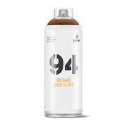 MTN 94 Spray Paint - Art Department LLC