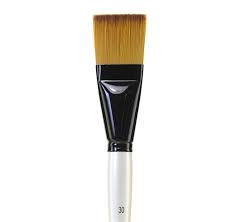 Simply Simmons XL Brushes - Art Department LLC