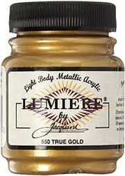 Jacquard Lumiere Textile Paints - Art Department LLC