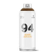 MTN 94 Spray Paint - Art Department LLC