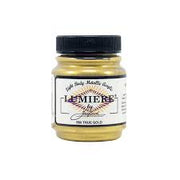 Jacquard Lumiere Textile Paints - Art Department LLC