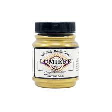 Jacquard Lumiere Textile Paints - Art Department LLC