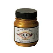 Jacquard Lumiere Textile Paints - Art Department LLC
