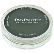 PanPastel Artist Pastels - Art Department LLC