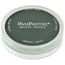 PanPastel Artist Pastels - Art Department LLC