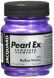 Jacquard Pearl - Ex - Art Department LLC