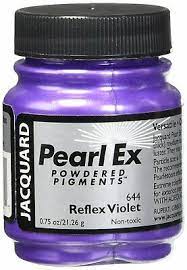 Jacquard Pearl - Ex - Art Department LLC