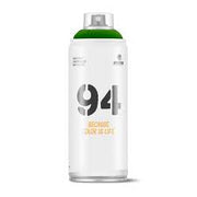 MTN 94 Spray Paint - Art Department LLC