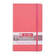 Art Creation Sketch Books - Art Department LLC