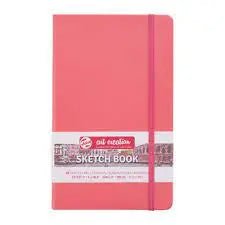 Art Creation Sketch Books - Art Department LLC