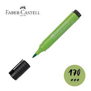 PITT Artist Big Brush & Big Pens - Art Department LLC